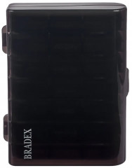 Контейнер для таблеток «Здоровье» - Фото 13