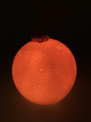 Ночник-антистресс «Lunar bear» - Фото 3