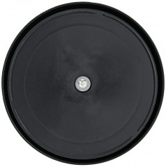 Набор для специй и приправ на подставке - Фото 11