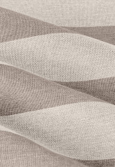 Комплект штор - Фото 3