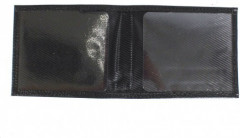 Обложка для удостоверения и карточки - Фото 1