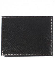 Обложка для удостоверения и карточки - Фото 2