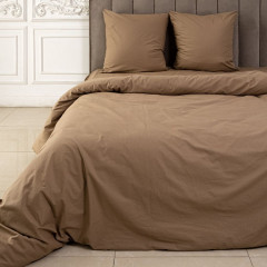 Комплект постельного белья «Карамель» - Фото 2