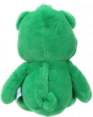 Игрушка мягкая озвученная «Зеленый Мишка» - Фото 3