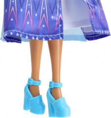 Кукла «Эльза» - Фото 5