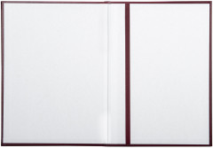 Папка адресная - Фото 5