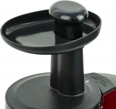 Соковыжималка GL0800 - Фото 1