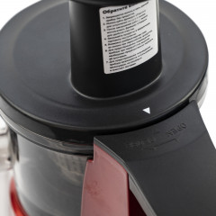 Соковыжималка GL0800 - Фото 2