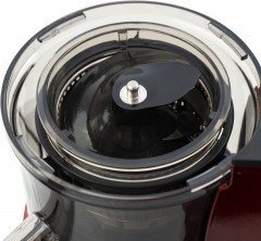 Соковыжималка GL0800 - Фото 3