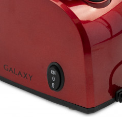 Соковыжималка GL0800 - Фото 4