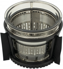 Соковыжималка GL0800 - Фото 5