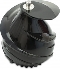 Соковыжималка GL0800 - Фото 6