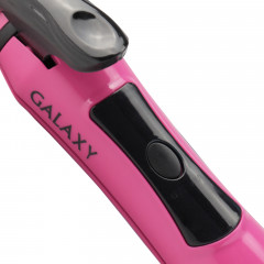 Мультистайлер GL-4610 - Фото 1