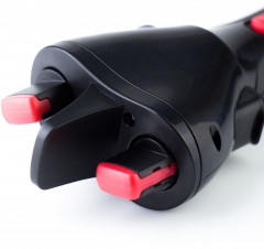 Стайлер GL4624 - Фото 1