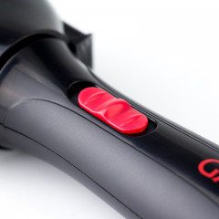 Стайлер GL4624 - Фото 2