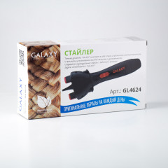 Стайлер GL4624 - Фото 3