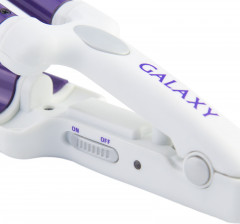 Стайлер GL-4619 - Фото 1