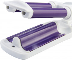 Стайлер GL-4619 - Фото 2