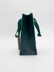 Пакет подарочный «Enjoy to day» - Фото 2