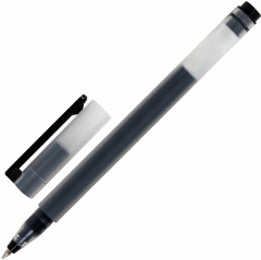 Набор ручек гелевых - Фото 7