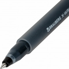 Набор ручек гелевых - Фото 9