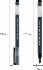 Набор ручек гелевых - Фото 12