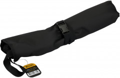 Набор для барбекю - Фото 1