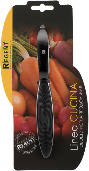 Овощечистка