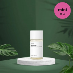 Гидрофильное масло для глубокого очищения пор «Pore Control Cleansing Oil» - Фото 3