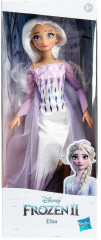 Кукла «Эльза» - Фото 1