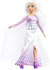 Кукла «Эльза» - Фото 2