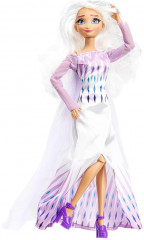 Кукла «Эльза» - Фото 4