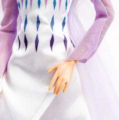 Кукла «Эльза» - Фото 5