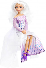 Кукла «Эльза» - Фото 7