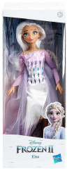 Кукла «Эльза» - Фото 9