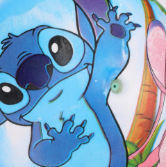 Мяч «Лило и Стич» - Фото 2