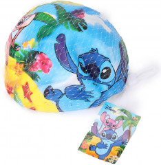 Мяч «Лило и Стич» - Фото 3