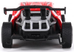 Машина инерционная «Спорткар» - Фото 7