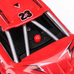 Машина инерционная «Спорткар» - Фото 8