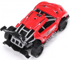 Машина инерционная «Спорткар» - Фото 10