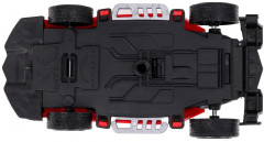 Машина инерционная «Спорткар» - Фото 11