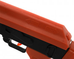 Набор игрового оружия «Смерч» - Фото 4