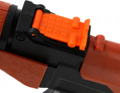 Набор игрового оружия «Смерч» - Фото 5