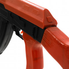 Набор игрового оружия «Смерч» - Фото 6