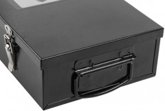 Набор инструментов ударных - Фото 5