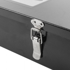 Набор инструментов ударных - Фото 6