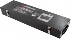 Набор инструментов ударных - Фото 7