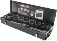 Набор инструментов ударных - Фото 8