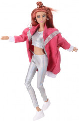 Кукла «София» - Фото 2