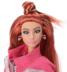 Кукла «София» - Фото 6